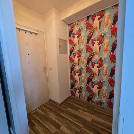 Katharina * Sinsheim