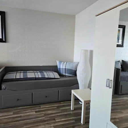 Katharina * Sinsheim